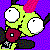 DeviantArt profile picture for @Viciousness on DeviantArt