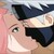 ViciousValentine :iconviciousvalentine: