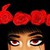 Vick-M :iconvick-m: