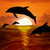 vickaye :iconvickaye: