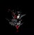 VicktorWillmaker :iconvicktorwillmaker: