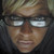 vickupec :iconvickupec: