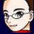 Vickutoru :iconvickutoru: