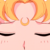 vickxcvi :iconvickxcvi: