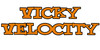 Vicky-Velocity's avatar