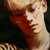 Vicky11Love :iconvicky11love: