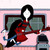 vickyart99 :iconvickyart99: