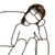 vickydapos :iconvickydapos: