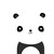 vickyeowl :iconvickyeowl: