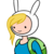 VickyPacks User Profile | DeviantArt