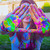 vicopurry :iconvicopurry: