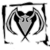 :iconvictalivarius: