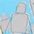 DeviantArt profile picture for @victims on DeviantArt