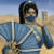 victor-rochefort :iconvictor-rochefort: