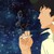 victorabbe666 :iconvictorabbe666:
