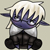 VictorDoUrden :iconvictordourden: