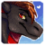 victordragon747 :iconvictordragon747: