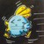 :iconvictorhoreau:
