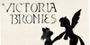 Victoria-Bronies-Art's avatar