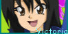 Victoria-Fan-Club's avatar