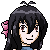 Victoria-Ishikawa :iconvictoria-ishikawa: