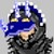 :iconvictoriacreatesa: