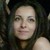 VictoriaFrances92 :iconvictoriafrances92: