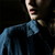 VictoriaJill :iconvictoriajill: