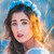 :iconvictoriakatherynrose:
