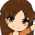VictoriaMay :iconvictoriamay: