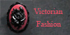 victorian-fashion's avatar