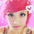 VictorianAlpaca :iconvictorianalpaca: