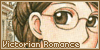 VictorianRomanceEmma's avatar