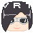 VictoriaRoseTimelord :iconvictoriarosetimelord: