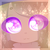 victoriartistaewe :iconvictoriartistaewe: