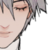 VictoriaSty :iconvictoriasty: