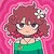 Victoriathehedghog :iconvictoriathehedghog: