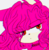 Victoriathehedghog :iconvictoriathehedghog: