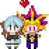 victoriavaporeon :iconvictoriavaporeon: