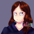 victoriawolf11 :iconvictoriawolf11: