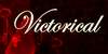 Victorical's avatar