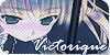 Victorique-Fanclub's avatar