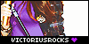 victoriusrocks's avatar