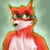 VictorLincolnPine :iconvictorlincolnpine: