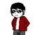 Victorlol123 :iconvictorlol123: