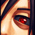 victorqsb :iconvictorqsb: