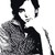 VICTORSKY :iconvictorsky: