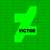 VictorTheBlenderMake :iconvictortheblendermake: