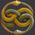 VictorVisualArtist :iconvictorvisualartist: