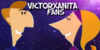 VictorxAnitaFans's avatar